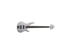 yamaha 500 series bass Guitar
