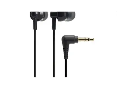 audio technica ck400i