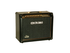 Meteoro Jaguar stereo Chorus main image