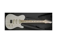Kiesel JH6