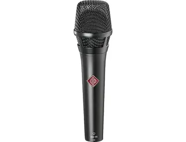 Neumann KMS 105 Wireless Microphone