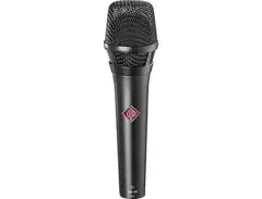 Neumann KMS 105 Wireless Microphone