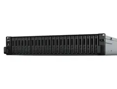 Synology FlashStation FS3017 main image