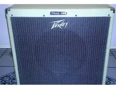 Peavey Classic 115E Extension Cabinet