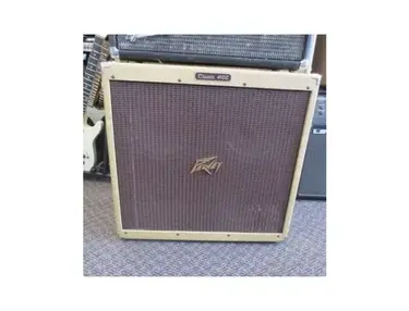Peavey Classic 410E Extension Cabinet