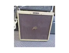 Peavey Classic 410E Extension Cabinet