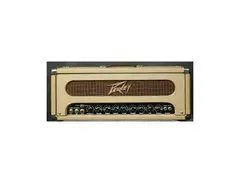 Peavey Classic 100 Head