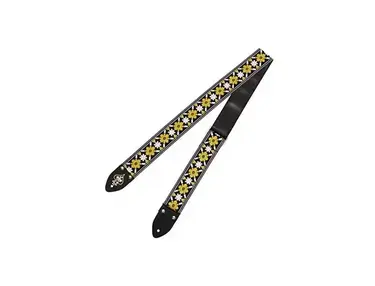 D'Andrea Ace  Rooftop strap