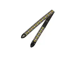 D'Andrea Ace  Rooftop strap main image