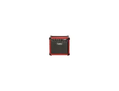 Laney Lx 15B Red main image