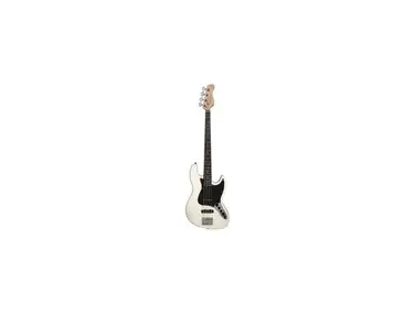 Sire USA Marcus Miller V3 4 Bass Guitar