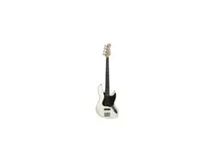 Sire USA Marcus Miller V3 4 Bass Guitar