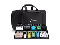 Donner DB-3 Pedalboard