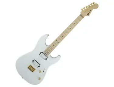 Charvel Pro-Mod San Dimas Style 1 HH HT