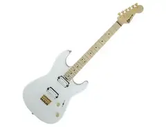 Charvel Pro-Mod San Dimas Style 1 HH HT