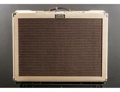Crate Vintage Club 50