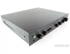 Proton 1100 Stereo Preamplifier main image