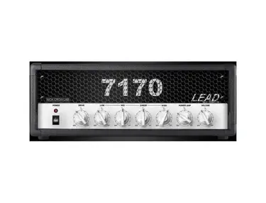 Nick Crow 7170 Lead VST Plugin