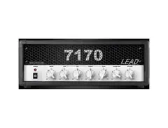 Nick Crow 7170 Lead VST Plugin main image