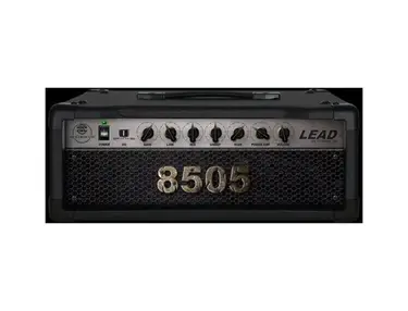 Nick Crow 8505 Lead VST Plugin