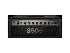 Nick Crow 8505 Lead VST Plugin main image