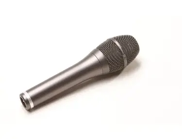 Beyerdynamic TG V96