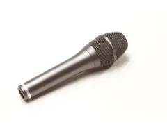 Beyerdynamic TG V96 main image