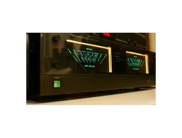Proton AA - 1150 DWC