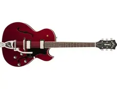 Guild Starfire III Hollowbody