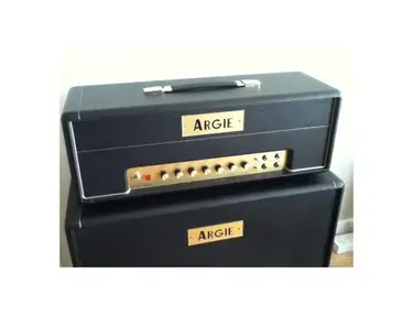 Argie 6769