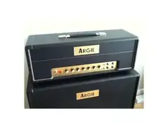 Argie 6769 main image