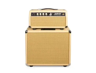 Milkman 30W Dairy Air