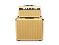 Milkman 30W Dairy Air