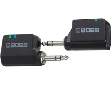 Boss WL-20
