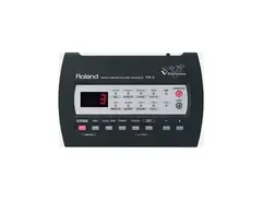 Roland TD3 V-Drums Percussion Sound Module