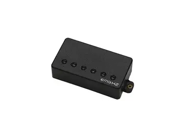 EMG ALX-HZ Alexi Laiho Signature Humbucker Set