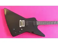 1985 Gibson Explorer