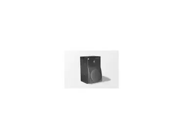 JBL 6208