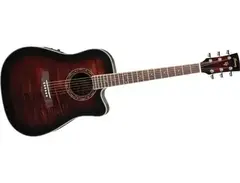 Ibanez PF28ECE main image