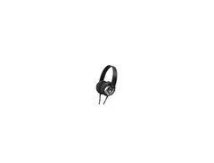 SONY MDR-XB300