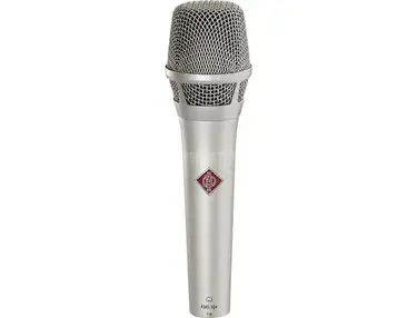 Neumann KMS 105