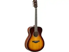 Yamaha FS-TA