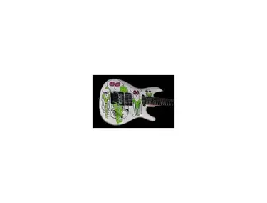 Ibanez JSART 2