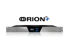 Antelope Audio Orion 32+ AD/DA converter