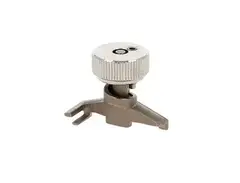Pitch-Key Drop Tuning System for Guitars main image