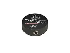 Peterman Puck'n Stompa main image