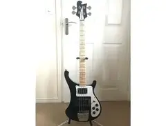 Retrovibe Renegade main image
