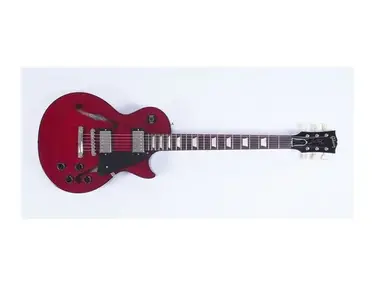 Gibson ES-Les Paul Studio