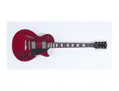 Gibson ES-Les Paul Studio