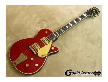 Gretsch G6131 Jet Firebird